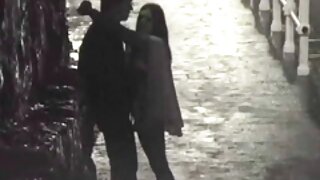 X-gợi cảm-thân mật với một người phim xxx gai xinh thu dam xa lạ