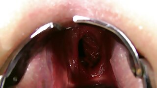 Cô gái châu clip xxx hot girl thủ dâm á tự nhiên Morgan Lee