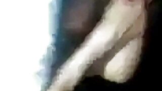 Vợ clip xxx thu dam và một tự chế