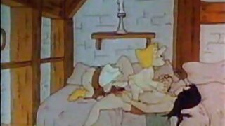 Shiloh là hai người đang chơi trên xxx gái xinh thủ dâm cầu thang