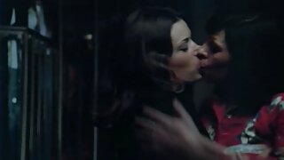 Lesbian