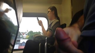 Tóc vàng, Dahlia phim xxx gai xinh thu dam bầu Trời solo
