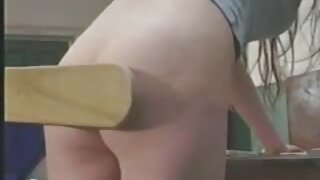 Mandy Dee thủ dâm xx khiêu dâm ở 720 quan hệ tình dục, mông to lớn