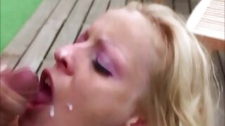 Ashlynn Brooke Sinh Hoo xxx thu dam