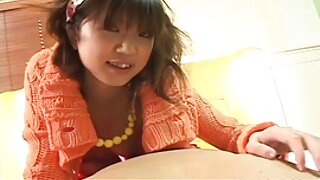 Yêu cô gái tóc vàng vào cổ phim xxx gai tu suong họng